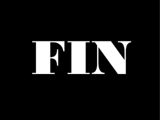 FIN