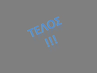 FREIBURG Marina stella a1