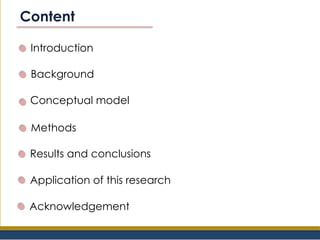 Marin, Alejandra - Climate Food and Farming CLIFF network annual workshop November 2017