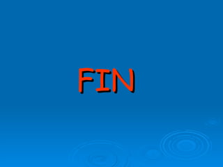 FIN 