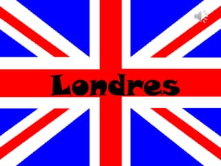 Londres
 