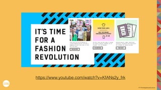 2017©umbigodomundo.com.br
https://www.youtube.com/watch?v=KfANs2y_frk
 