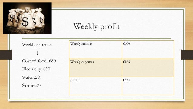 How much does it cost to build a marina image