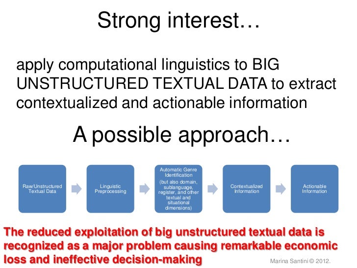 actionable information how to apply