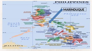 Marinduque-marinduque-marinduque---.pptx