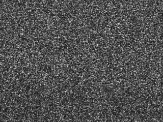 Thanks for
 Bye for now!
Watching.
 