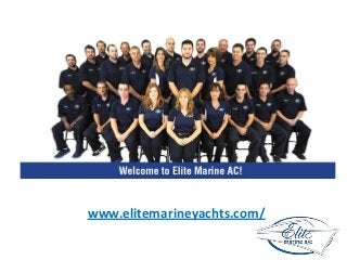 www.elitemarineyachts.com/
 