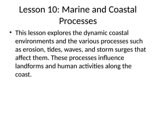 Marine Process Marine_and_Coastal_Processes_Presentation (1).pptx
