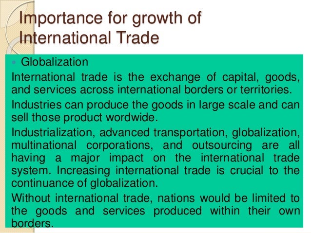 Goods In Transit Insurance Policy Zurich Goods In Transit Insurance Policy Zurich