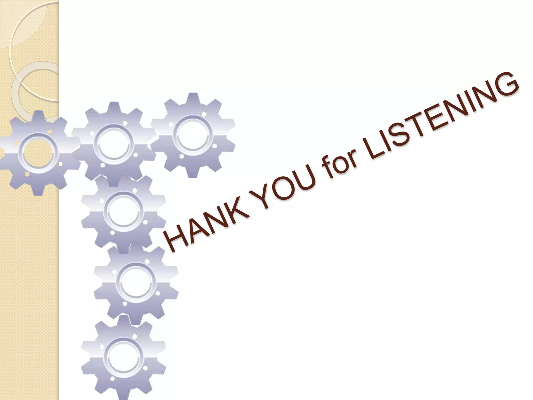 PArts and Principle of AC Generator