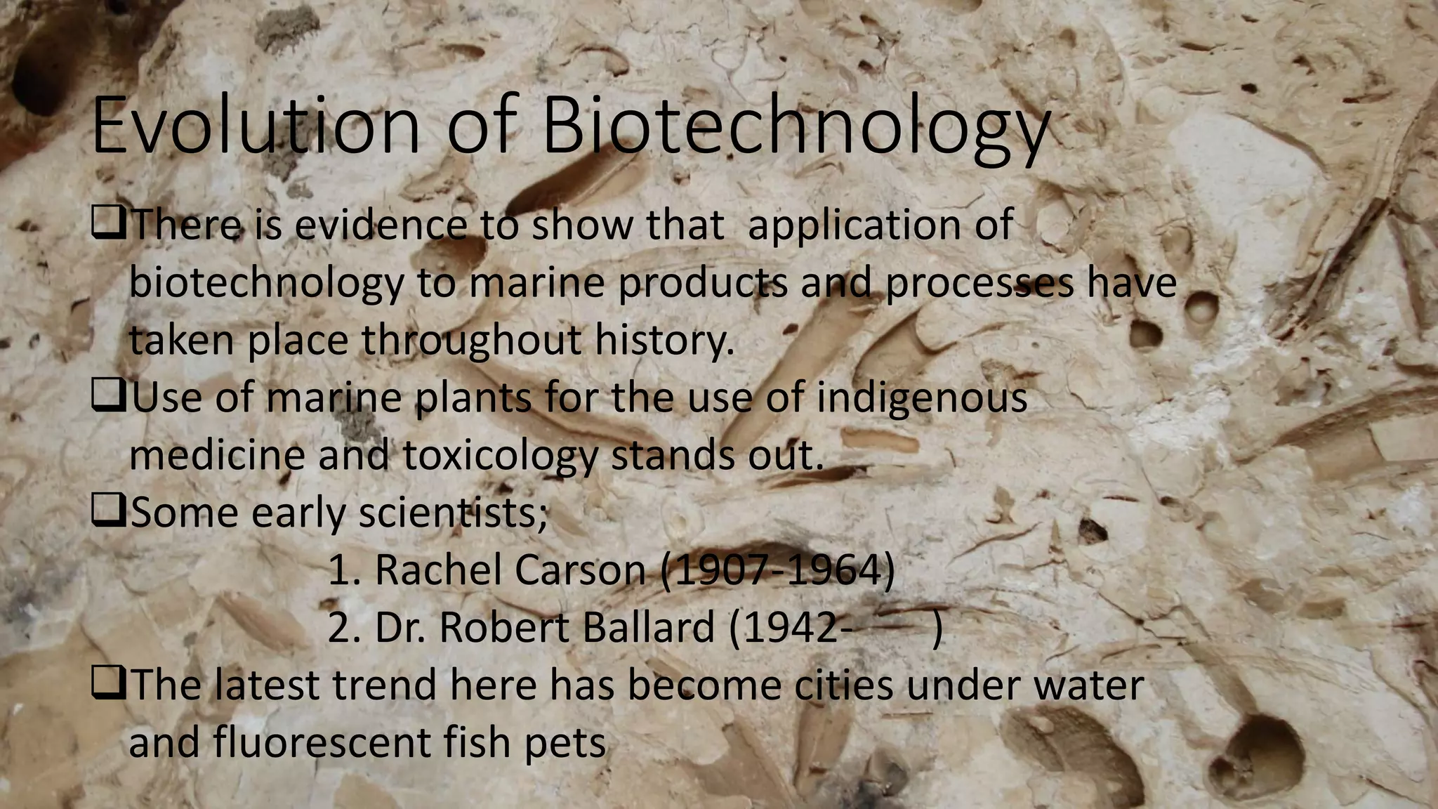 marine biotechnology.pptx