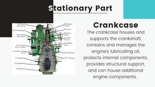 Maritime Industry - Marine Diesel Engine (1).pdf