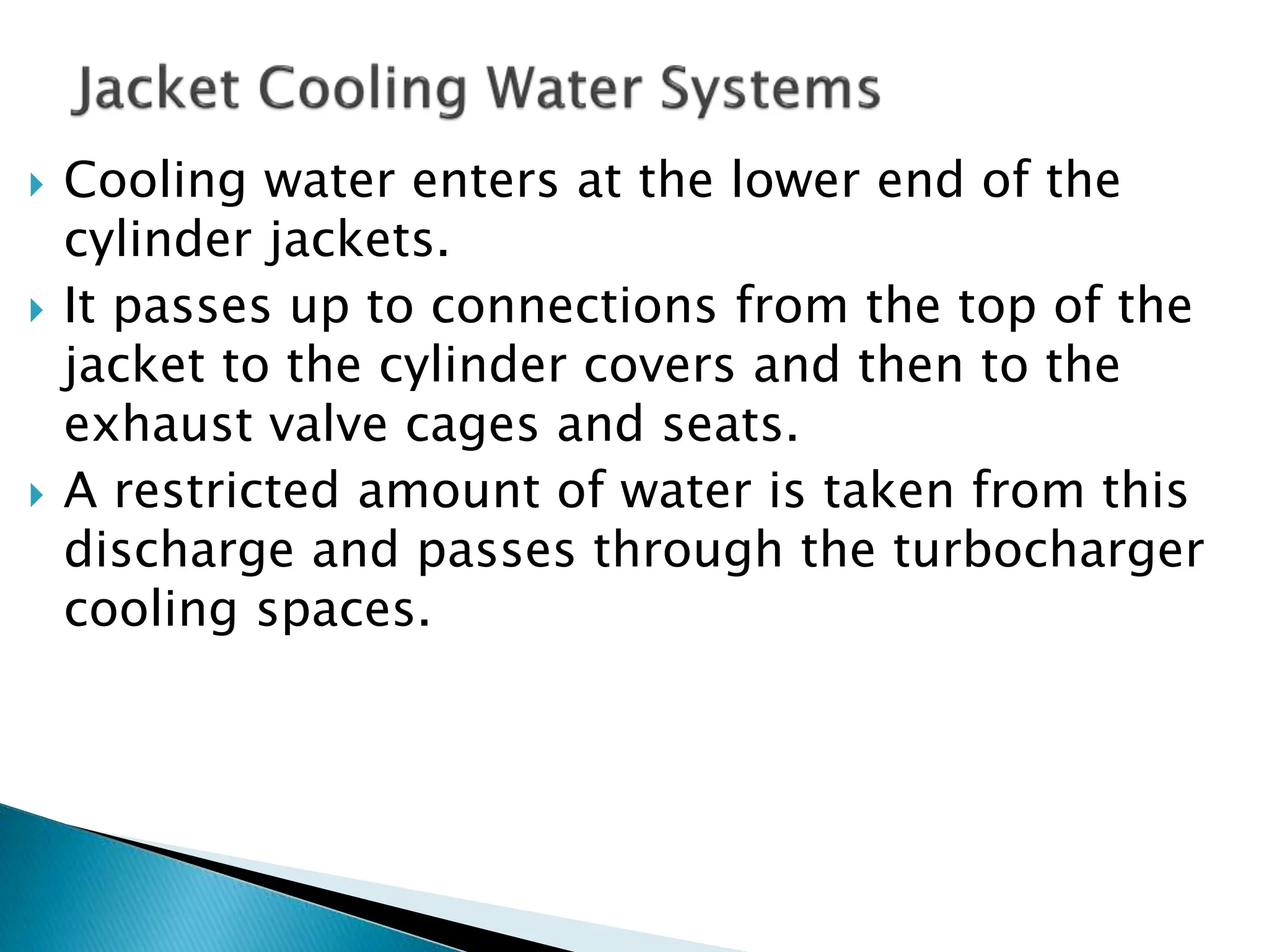 Marine Diesel Engine main Systemss.pptx