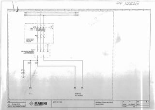Marine Drawings - P120045.pdf