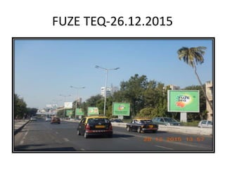FUZE TEQ-26.12.2015
 