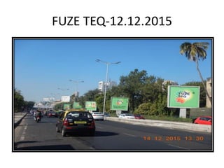 FUZE TEQ-12.12.2015
 