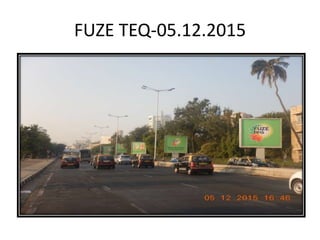 FUZE TEQ-05.12.2015
 