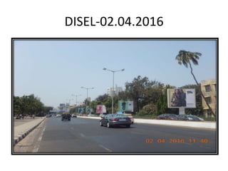 DISEL-02.04.2016
 