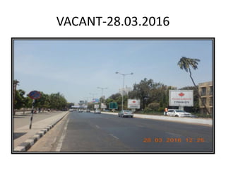 VACANT-28.03.2016
 