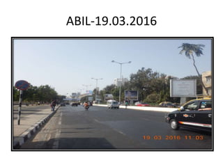 ABIL-19.03.2016
 