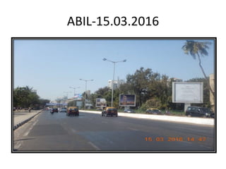ABIL-15.03.2016
 