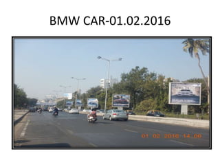 BMW CAR-01.02.2016
 