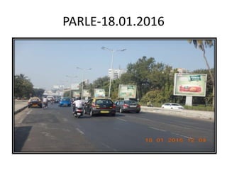 PARLE-18.01.2016
 