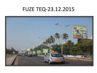 FUZE TEQ-23.12.2015
 