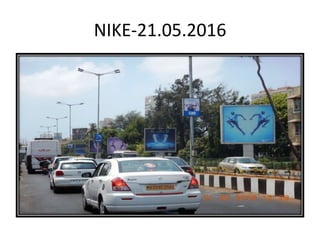 NIKE-21.05.2016
 