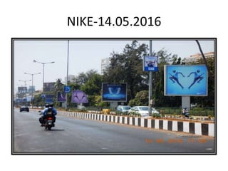 NIKE-14.05.2016
 