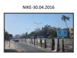 NIKE-30.04.2016
 