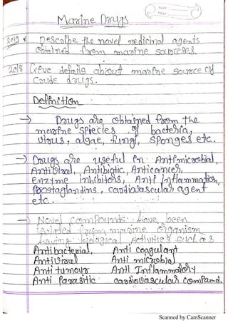 Scanned by CamScanner
 