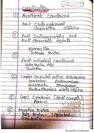 Scanned by CamScanner
 
