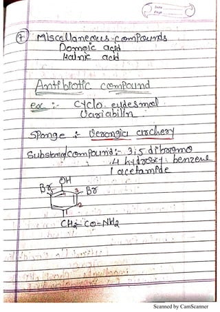 Scanned by CamScanner
 