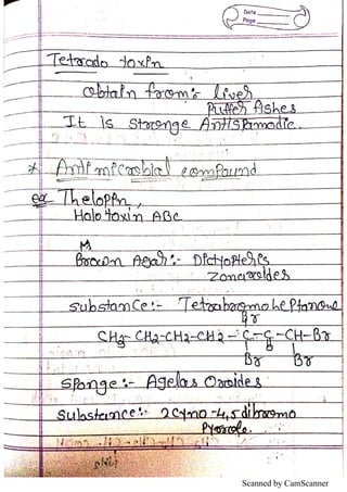 Scanned by CamScanner
 