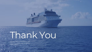 MARINE ELECTRIC seminar topic for engineers.pptx