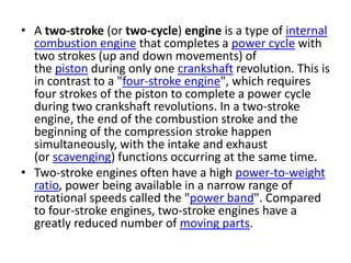Marine engines.pdf