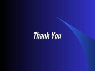 Marine fish stock assessment_models