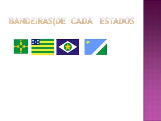 Marine ,  gabrielly      3ºd