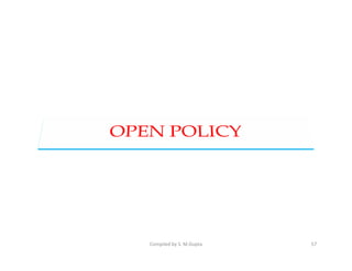 Compiled by S. M.Gupta   57
 