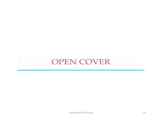 Compiled by S. M.Gupta   65
 