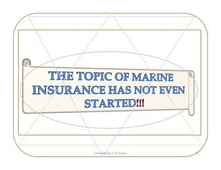 Compiled by S. M.Gupta   83
 