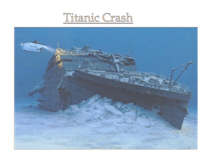 Cargo insurance claims case studies