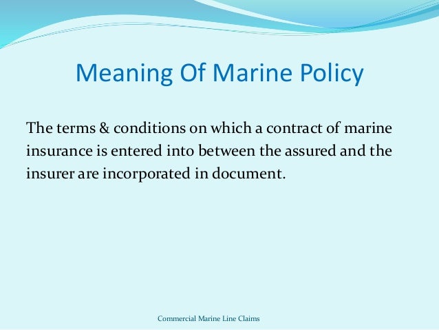 Image Result For Insurance Meaninga Image Result For Insurance Meaninga