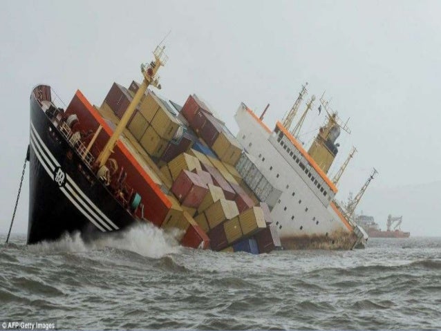Traders Insurance Policy >> Marine insurance Traders Insurance Policy >> Marine insurance
