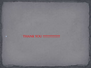  THANK YOU !!!!!!!!!!!!!!!!!!!
 