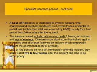 Marine_Insurance_Essentials.ppt