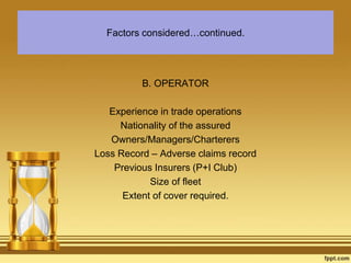 Marine_Insurance_Essentials.ppt