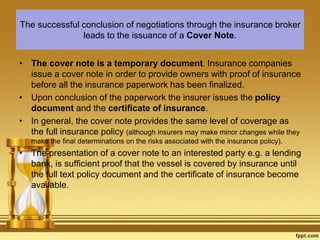 Marine_Insurance_Essentials.ppt