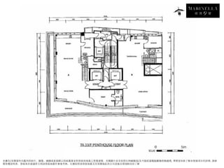 本廣告/宣傳資料內載列的相片、圖像、繪圖或素描顯示的純屬畫家對發展商地盤之想像感覺。有關圖片並非按照比例繪圖或/及可能經過電腦圖像修飾處理。準買家如欲了解本發展項目的詳情，請參
閱售樓說明書。發展商亦建議買方到該發展地盤作實地考察，以獲取對該發展地盤及其周圍地區的公共設施及環境較佳的了解
 